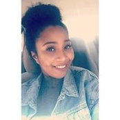 Taneisha Dale's photo