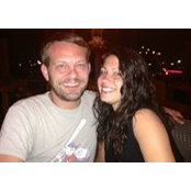 Joshua Courage's photo