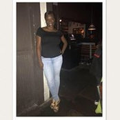 Ramelle Gaskin's photo