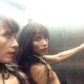 Ana Dora Nuñezs foto