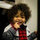 Shervon Amedee