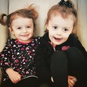 Amanda Szparka's photo