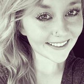 Cheyenne Bergen's photo