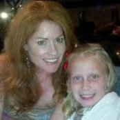Danielle Gorsha's photo