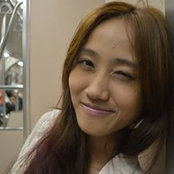 Foto di 陳婷婷