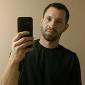 Matt Pinson's photo