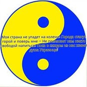 Foto de Ольга Маликова