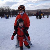 Katherine Vizzini's photo