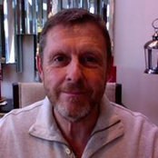David Urwins billede