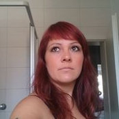 Foto von Sandra Pohl