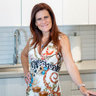 Kerstin Gladstone's photo