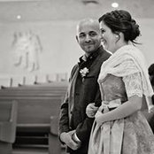 Maggie Schott's photo