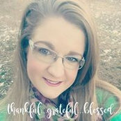 Amanda Fowler's photo