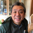 ハーベストリフォームセンターさんのプロフィール写真