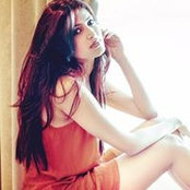 Foto von Akshata Ghorpade
