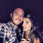 Marcos Shaoulys foto