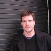 Charles Frankenhoff's photo