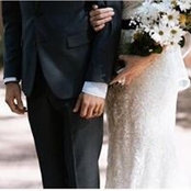 Eric-Amy Siegenthaler's photo
