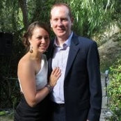 Amie Levesque's photo