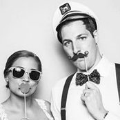 Eric Cohen's photo
