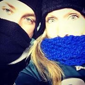 Abby Kocon's photo