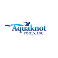 Aquaknot Pools, Inc.'s profile photo