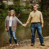 Courtney Bilbrey's photo