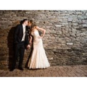 Jacqueline Anne's photo