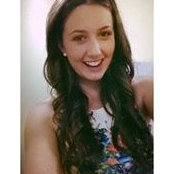 Marnie Smith's photo