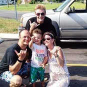 Tonya Palumbo's photo