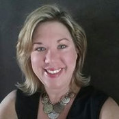 Photo de Lorraine Oberholtzer