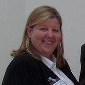 Rhona OConnors foto