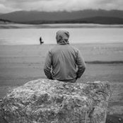 Todd Grasse's photo