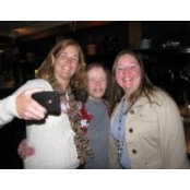 Lynn Schad's photo