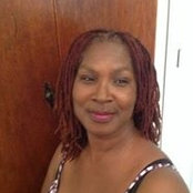 Johnnetta Johnson's photo