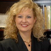 Cindy Shirley's photo
