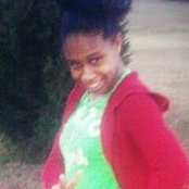 Foto von Briana White