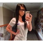 Amanda Trapuzzano's photo