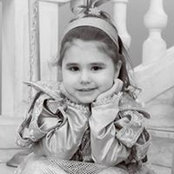 Photo de Nancy Lariviere