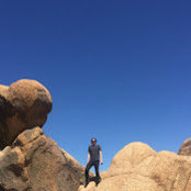 Peter Turba's photo