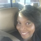 Amaris B.'s photo