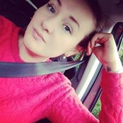 Кати Рыкова's photo