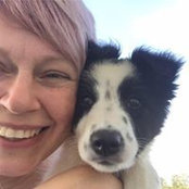 Hetty Hayes-van Hassel's photo