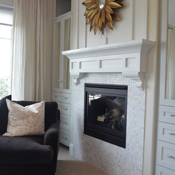 2015 Parade of Homes