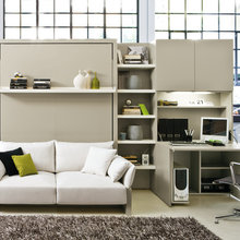 den room idea