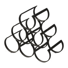 Kitchen Accessories