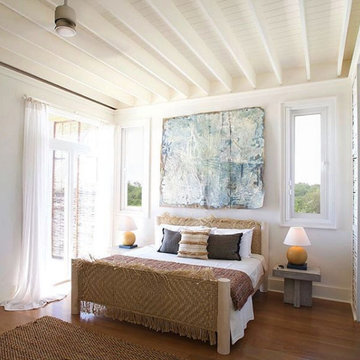 Private Luxury Residence 1