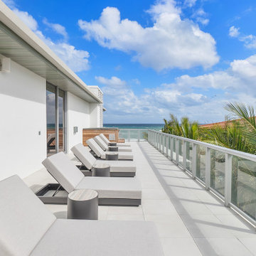 Delray Beach House