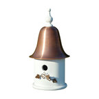 outhouse garden sheds