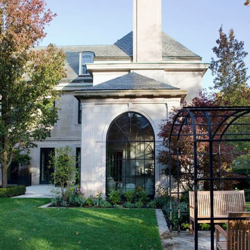 Forest Hill Toronto